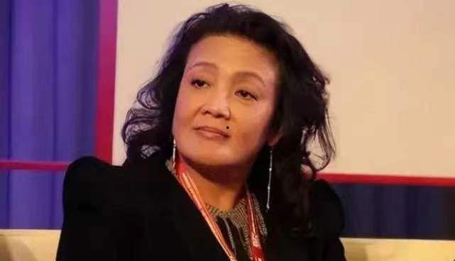 张兰最新消息爆料事件视频,揭秘事件背后惊人真相