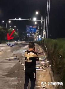 最新爆料现场视频大全 第3张 最新爆料现场视频大全 第3张