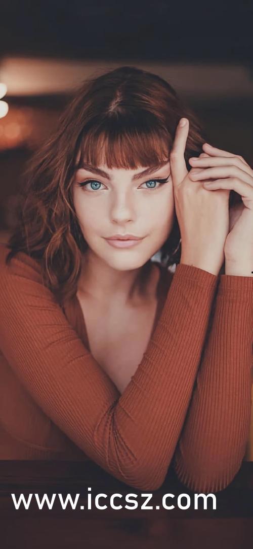 原纱央莎云播在线观看,沉浸式体验绝色女神的魅力时刻 第1张 原纱央莎云播在线观看,沉浸式体验绝色女神的魅力时刻 第1张